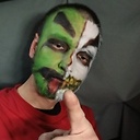 ThurstonCosMostHaunted1