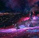 intospace56