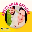 Aneeskhanofficial8045