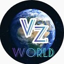 ProdVizoworld