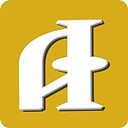 AthensNews