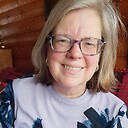 YourCoachSarah