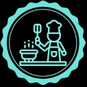 Kurtskitchen