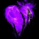 Sudhircreator123