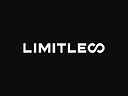 leowillcookit