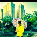 Rksighh123