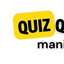 quizquestmania