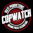 irateproductions