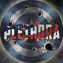 plethoramusic