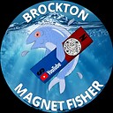 BrocktonMagnetFisher