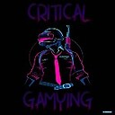 CRITICalGamying