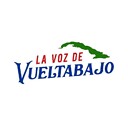 LaVozdeVueltabajo