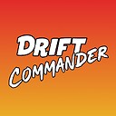 DriftCommander