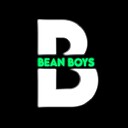 beanboyzz