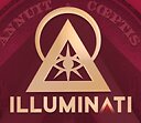ILLUMINATINWO