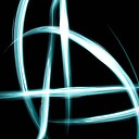 EastSignal
