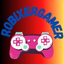 RobixerGamerX