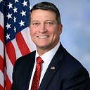 ronnyjackson