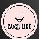 LaughLine2024