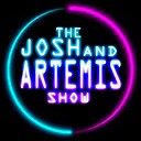 TheJoshandArtemisShow