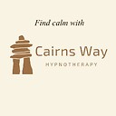 cairnswayhypnotherapy