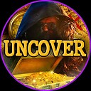 UncoverconMrX