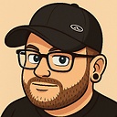 TheBeard3dOneTV
