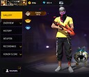 LitanGaming