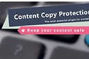 Copiedcontent