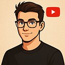 gcn25