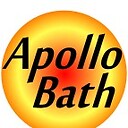 ApolloBath