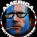 GunTotingWhitePeople