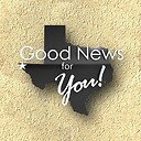 GoodNewsForYou