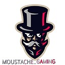 MOUSTACHEGAMING