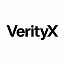 VerityX