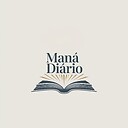 manadiario