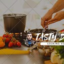 TastyDish3