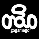 gogamego