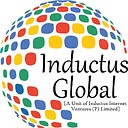 inductusglobal