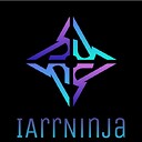 iArrNinja