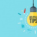 HelpfulTips2