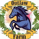 outlawchicks