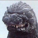 Godzillabigballs