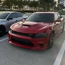 sliderLIFE