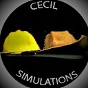 CecilSimulations