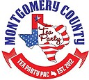 MontgomeryCountyTeaParty