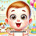 Childrensourlife