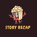 Story_Recapped