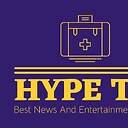 HypeTv