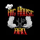 BigHouseBBQTV